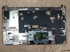 Верхня частина корпусу Hp Pn 665356-001 №2